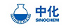万向厂房大型万向吊扇案例-中化集团