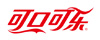 大型吊扇案例-可口可乐