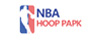 大型吊扇案例-NBA篮球馆